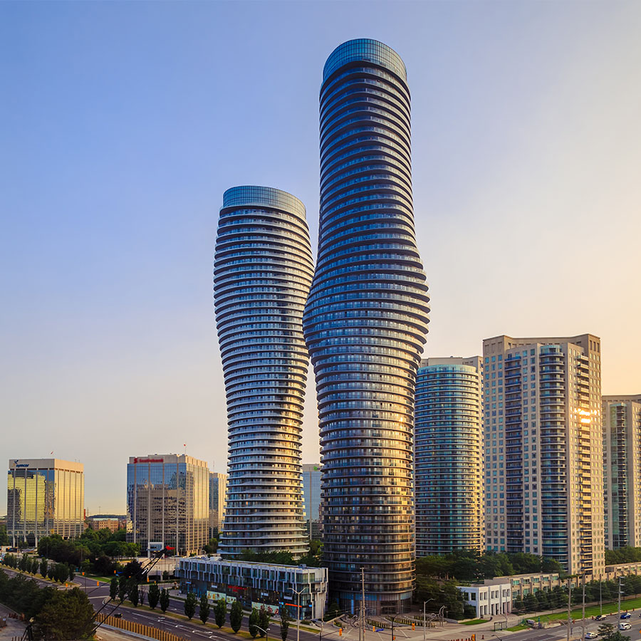 Mississauga Mississauga Real Estate - Danielle Levy, President Gold Award Winning Realtor